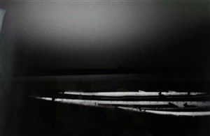 Image description is not available for 2006.020